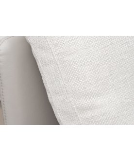 Кресло Сантьяго