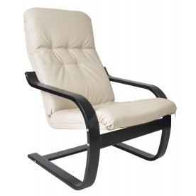 Кресло Сайма