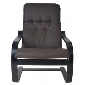 Кресло Сайма