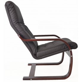 Кресло Сайма