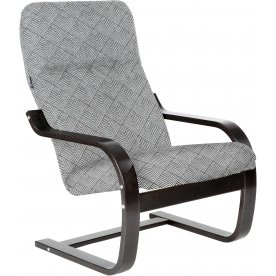 Кресло Сайма