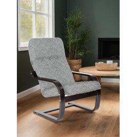 Кресло Сайма