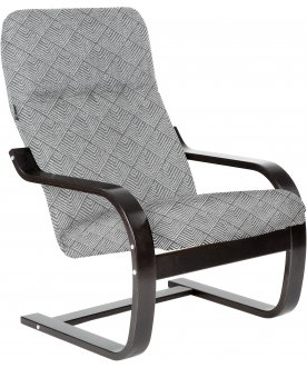 Кресло Сайма