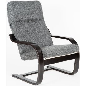 Кресло Сайма