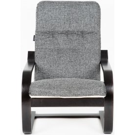 Кресло Сайма