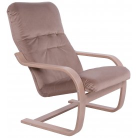 Кресло Сайма