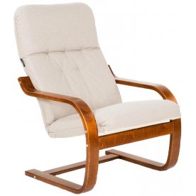 Кресло Сайма