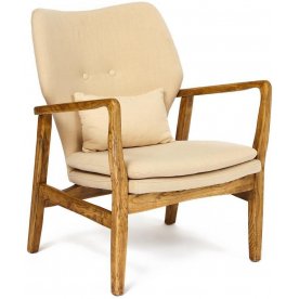 Кресло Secret De Maison Retro mod.CD5020