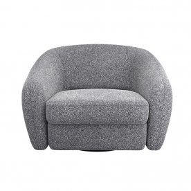 Кресло Selection