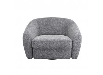 Кресло Selection