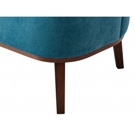 Кресло Шафран