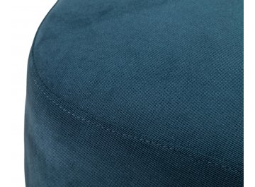 Кресло Шафран