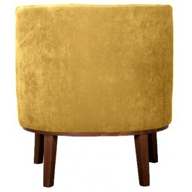 Кресло Шафран