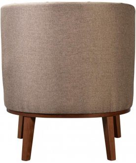 Кресло Шафран