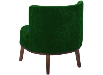 Кресло Шафран