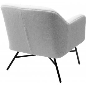 Кресло Sheep Nini