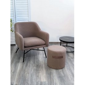 Кресло Sheep Nini