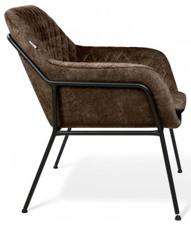 Кресло SHT-AMS2-2