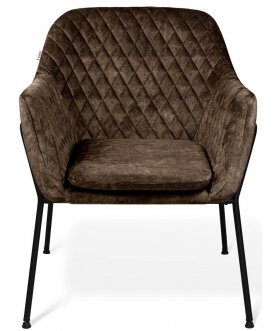 Кресло SHT-AMS2-2