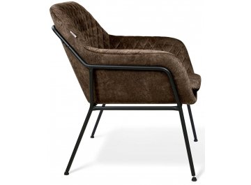 Кресло SHT-AMS2-2