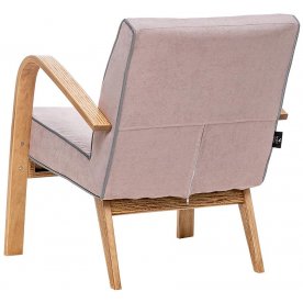 Кресло Шелл