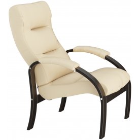 Кресло Шоле