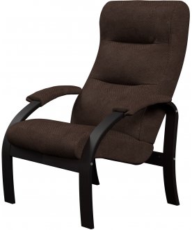 Кресло Шоле