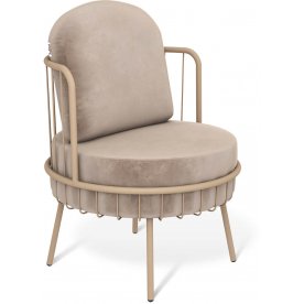 Кресло SHT-AMS123