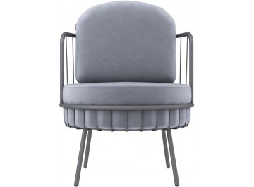 Кресло SHT-AMS123