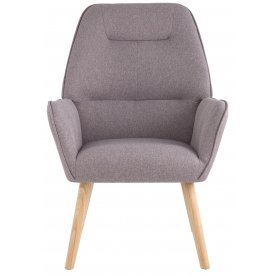 Кресло Шторм