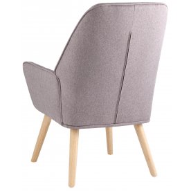 Кресло Шторм