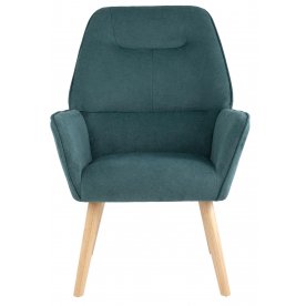 Кресло Шторм