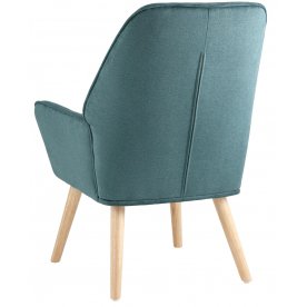 Кресло Шторм