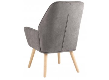 Кресло Шторм