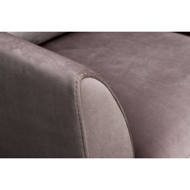 Кресло Сиена