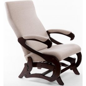 Кресло Сиена