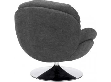 Кресло Brigitte Brego 18