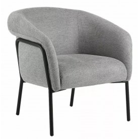 Кресло Clover Brego 07