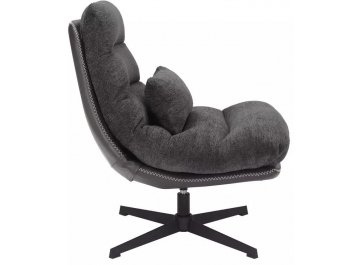 Кресло Felicia Raven 18