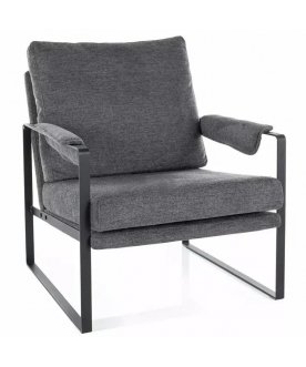 Кресло Focus Brego 18