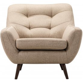 Кресло Сканди-1