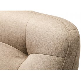 Кресло Сканди-1