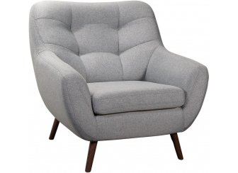 Кресло Сканди-1