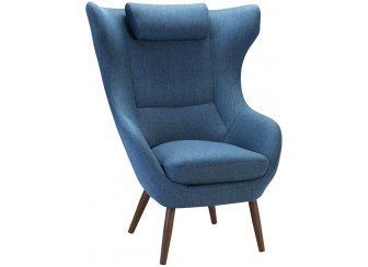 Кресло Сканди-2