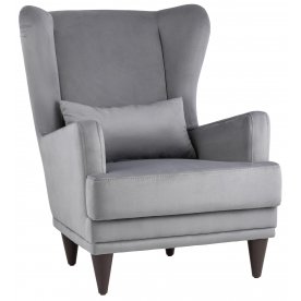 Кресло Скотти