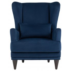 Кресло Скотти