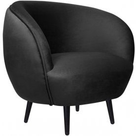 Кресло Small Benee