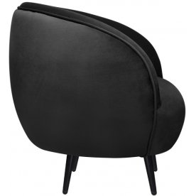 Кресло Small Benee