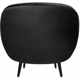 Кресло Small Benee