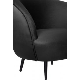 Кресло Small Benee